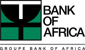 Bank Of Africa Logo