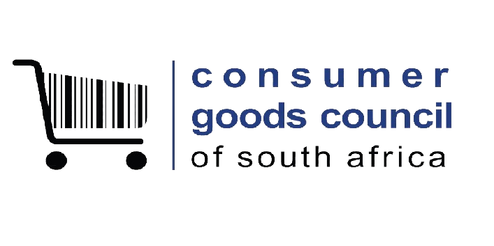 CGCSA Logo