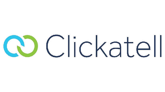 Clickatell Logo