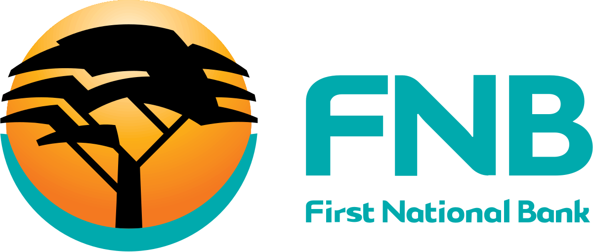 FNB Logo