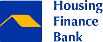 HFB Logo