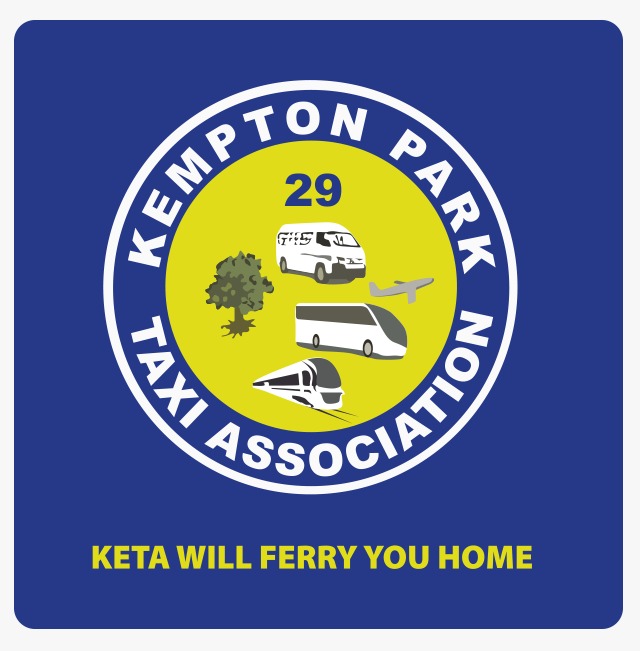 KETA Logo