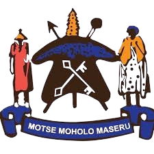 Maseru Logo