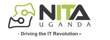 NITA-U Logo