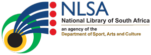NLSA Logo