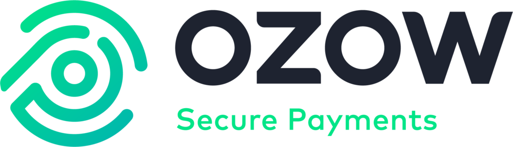 Ozow Logo