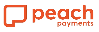 Peach Payments Logo