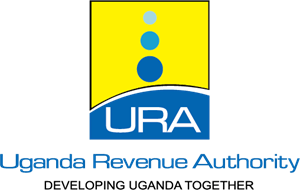 URA Logo