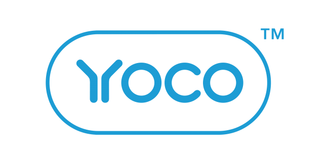 Yoco Logo