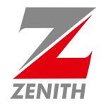 Zenith Logo