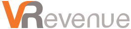 VRevenue Logo