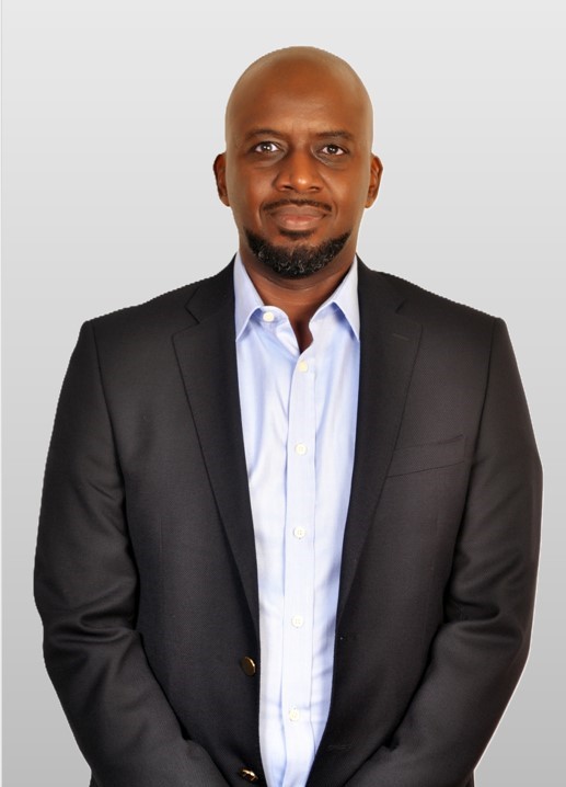 Emmanuel Murangira
