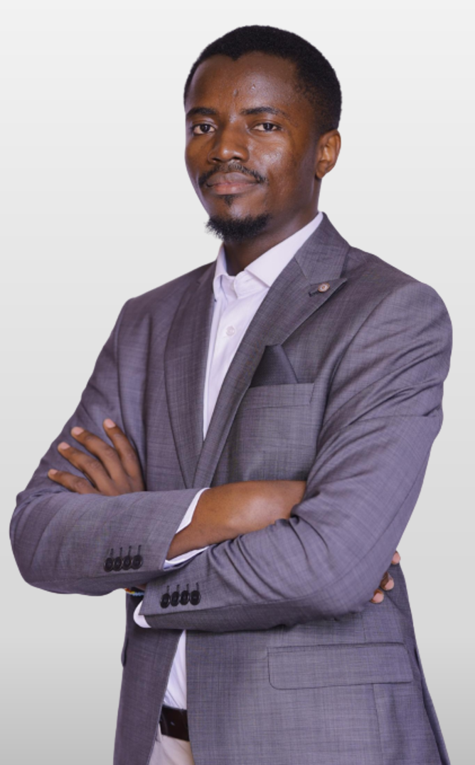Christopher Tabaro